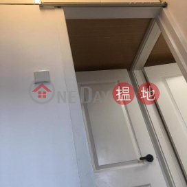 Flat for Rent in Fook Wo Building, Wan Chai | Fook Wo Building 福和大廈 _0