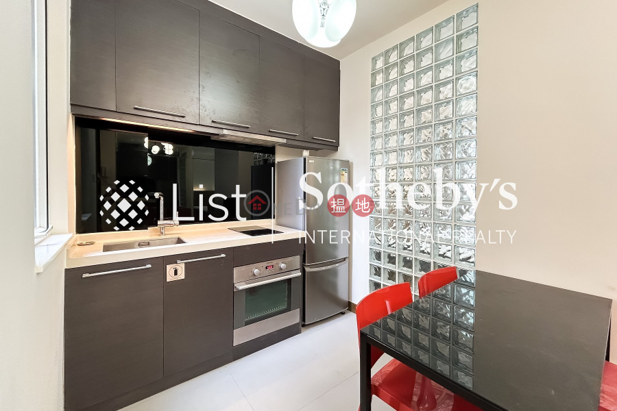 15-17 Moon Street | Unknown | Residential | Rental Listings | HK$ 23,000/ month