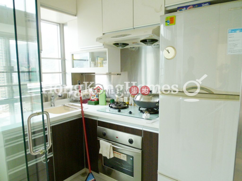 Property Search Hong Kong | OneDay | Residential, Sales Listings 2 Bedroom Unit at Southorn Garden | For Sale