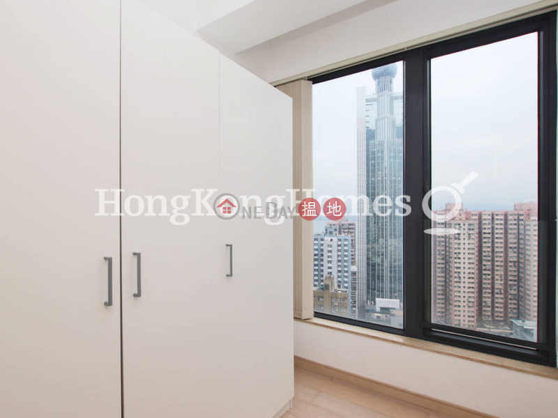 Property Search Hong Kong | OneDay | Residential Sales Listings | 2 Bedroom Unit at Altro | For Sale