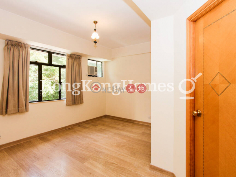 HK$ 47,000/ month, San Francisco Towers, Wan Chai District | 3 Bedroom Family Unit for Rent at San Francisco Towers