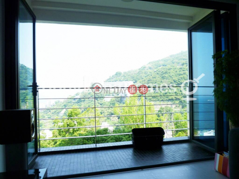 2 Bedroom Unit at Bisney Terrace | For Sale, 73 Bisney Road | Western District, Hong Kong, Sales HK$ 18.5M