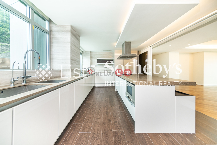 Property for Rent at Tower 2 The Lily with 4 Bedrooms | Tower 2 The Lily 淺水灣道129號 2座 Rental Listings