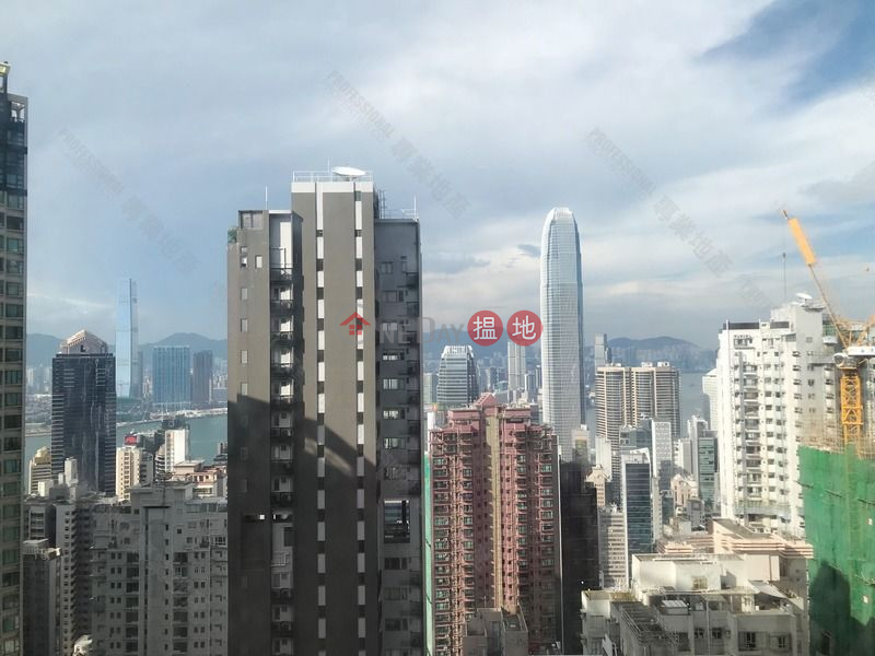 Property Search Hong Kong | OneDay | Residential | Sales Listings | VANTAGE PARK