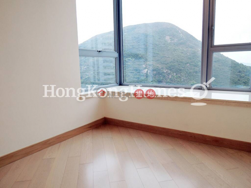 HK$ 23,000/ month Larvotto Southern District, 1 Bed Unit for Rent at Larvotto