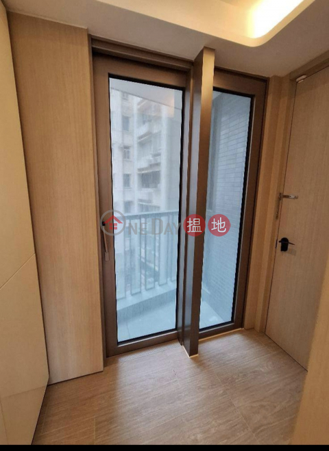 TOWNPLACE SOHO 2 BEDROOMS, Townplace Soho 本舍 | Western District (AMKPR-0409304612)_0