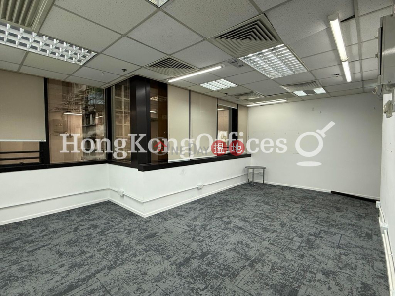 Office Unit for Rent at Winway Building | 50 Wellington Street | Central District | Hong Kong Rental, HK$ 18,060/ month