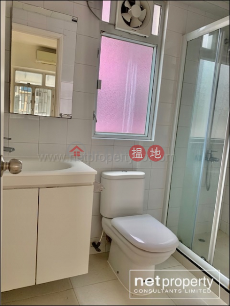 Kennedy Street 2 bedroom Apartment with Roof 12-14 Kennedy Street | Wan Chai District, Hong Kong Sales HK$ 4.68M