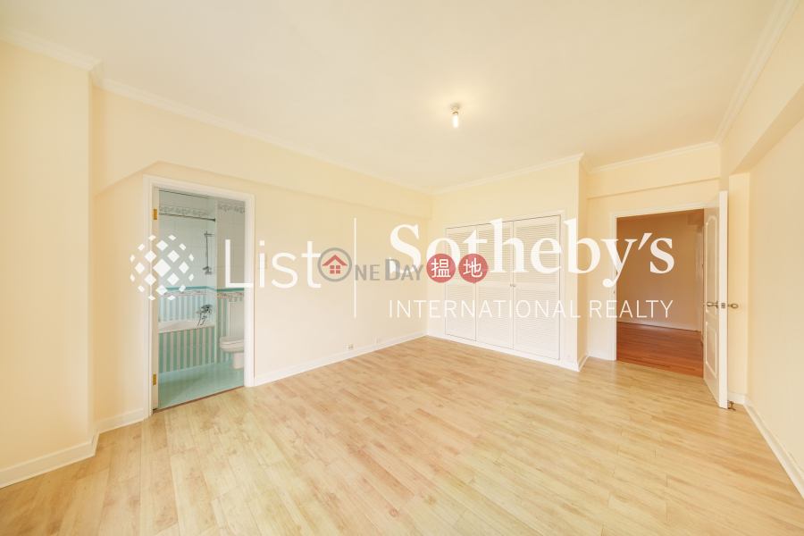 香港搵樓|租樓|二手盤|買樓| 搵地 | 住宅-出售樓盤出售昭景大廈4房豪宅單位