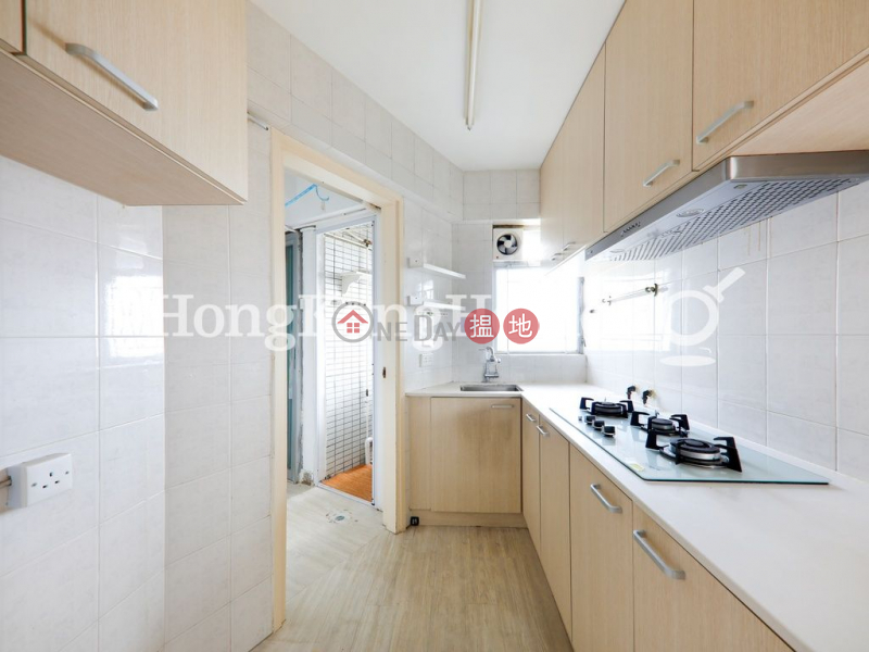 HK$ 41,000/ month, Braemar Hill Mansions | Eastern District | 3 Bedroom Family Unit for Rent at Braemar Hill Mansions