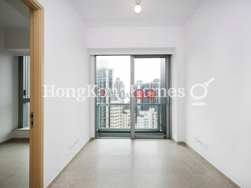 1 Bed Unit for Rent at Resiglow Pokfulam, Resiglow Pokfulam RESIGLOW薄扶林 Rental Listings | Western District (Proway-LID172674R)