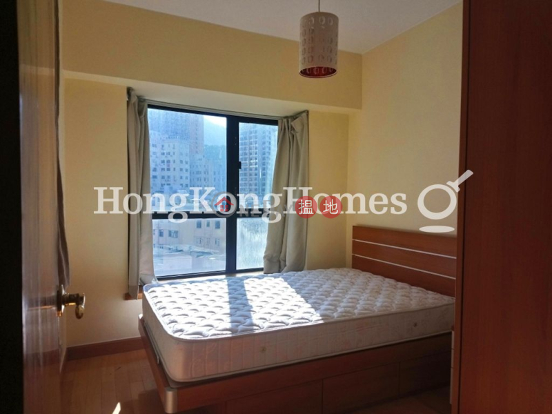 Wilton Place | Unknown | Residential, Rental Listings | HK$ 17,500/ month