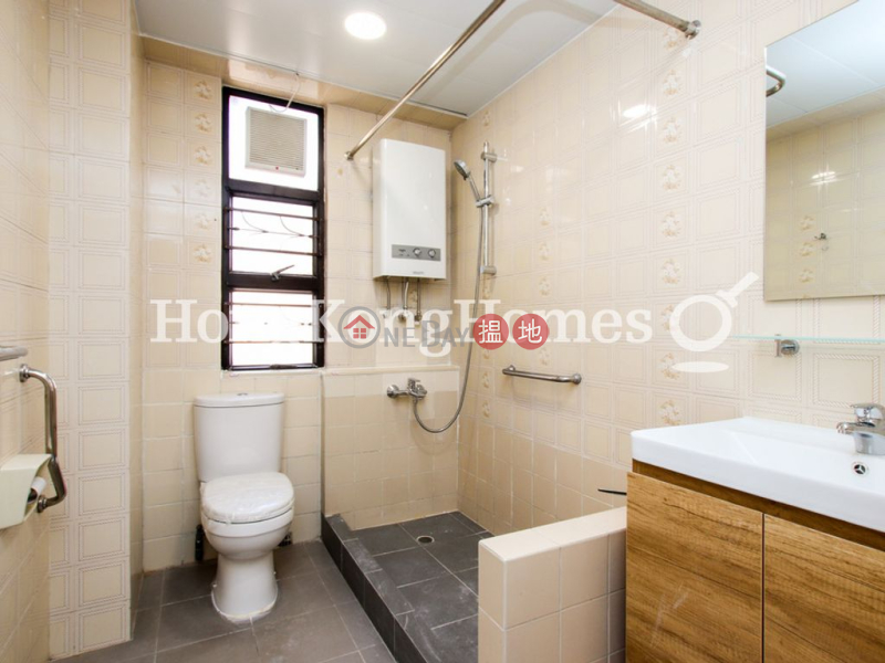 HK$ 15.5M Wing Cheung Court | Western District 3 Bedroom Family Unit at Wing Cheung Court | For Sale