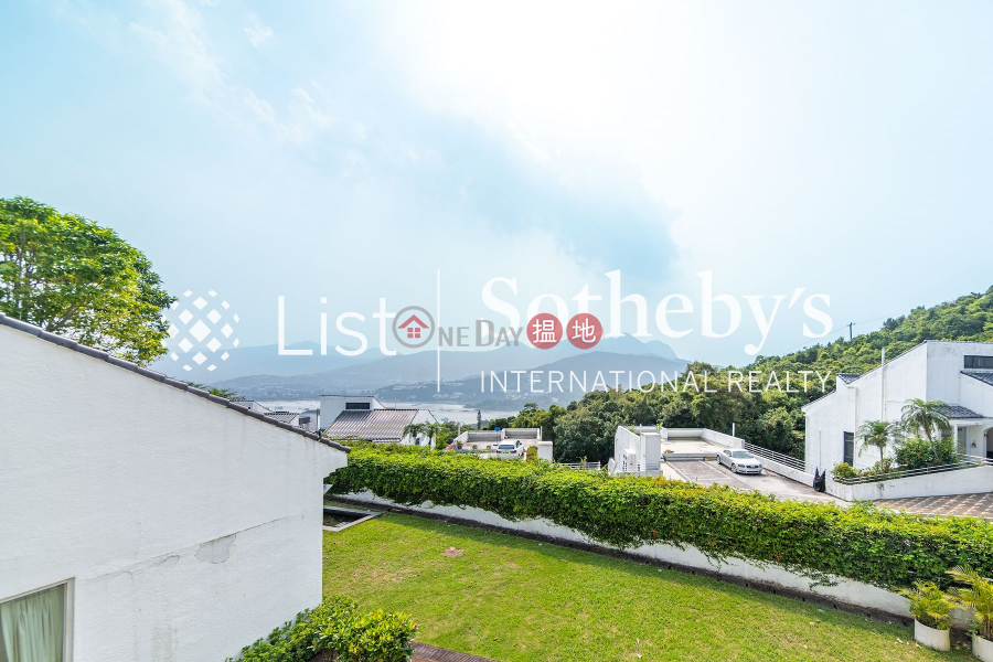 Floral Villas | Unknown Residential, Rental Listings, HK$ 128,000/ month