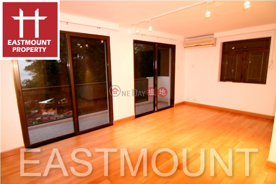 Property Search Hong Kong | OneDay | Residential Sales Listings Sai Kung Village House | Property For Sale in Shan Liu, Chuk Yeung Road 竹洋路山寮村-Corner, Duplex with roof