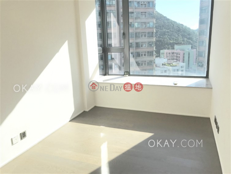 Azura High, Residential | Rental Listings, HK$ 115,000/ month