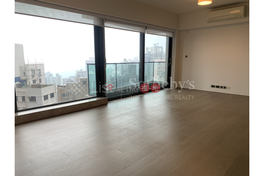 Property for Rent at Azura with 3 Bedrooms | Azura 蔚然 Rental Listings