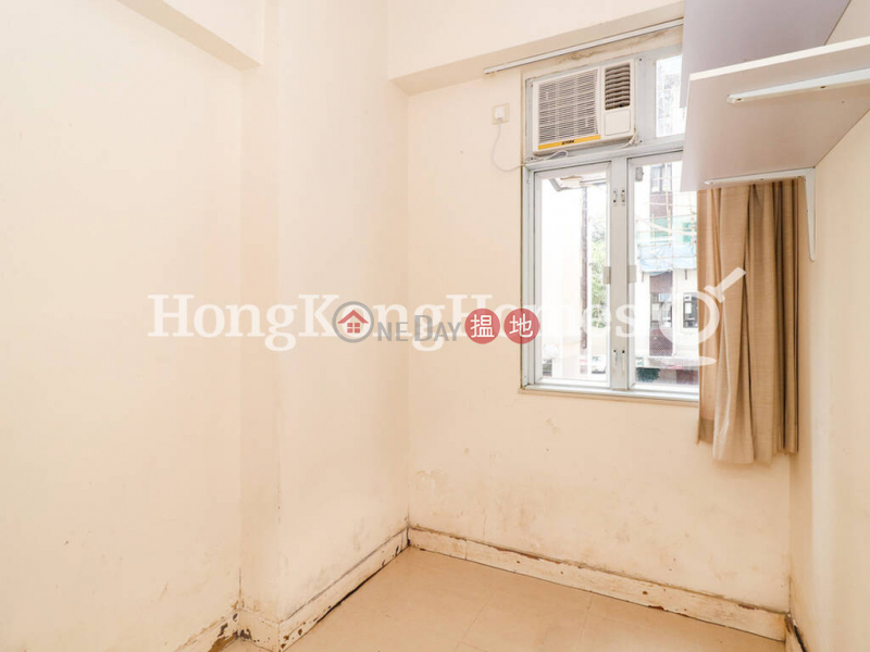 3 Bedroom Family Unit at Fulham Garden | For Sale | Fulham Garden 富林苑 A-H座 Sales Listings