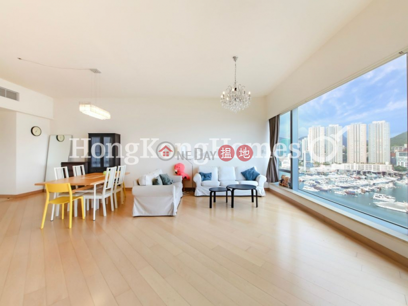 Larvotto Unknown, Residential Rental Listings | HK$ 82,000/ month