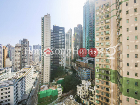 2 Bedroom Unit at Centrestage | For Sale, Centrestage 聚賢居 | Central District (Proway-LID53016S)_0