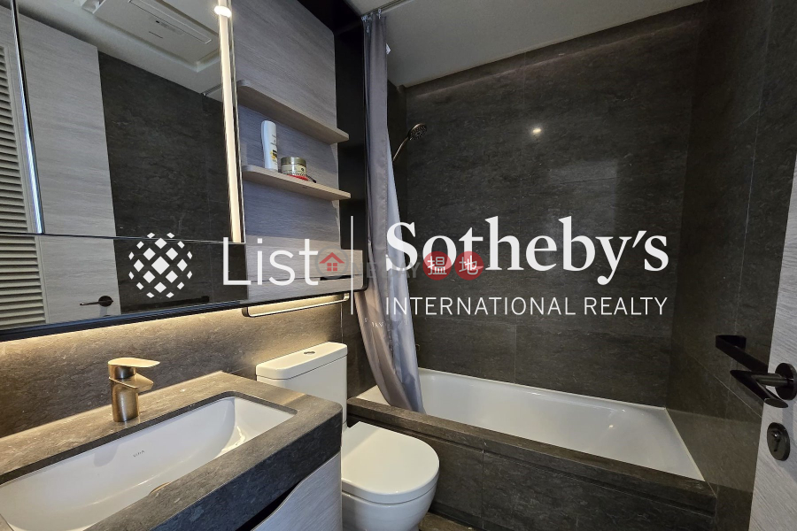 HK$ 40,000/ month, Fleur Pavilia | Eastern District | Property for Rent at Fleur Pavilia with 2 Bedrooms