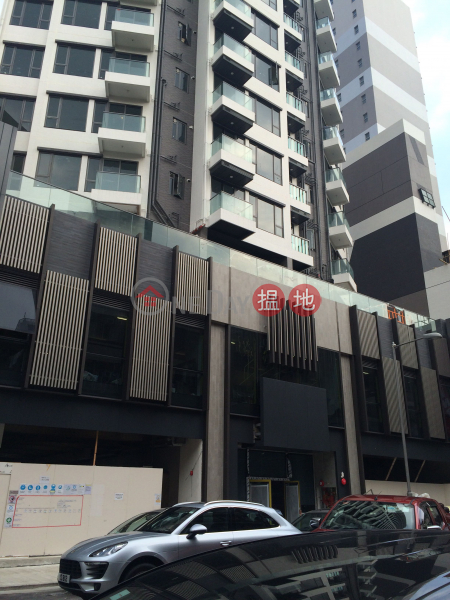 60 Fuk Lo Tsun Road (60 Fuk Lo Tsun Road) Kowloon City|搵地(OneDay)(3)