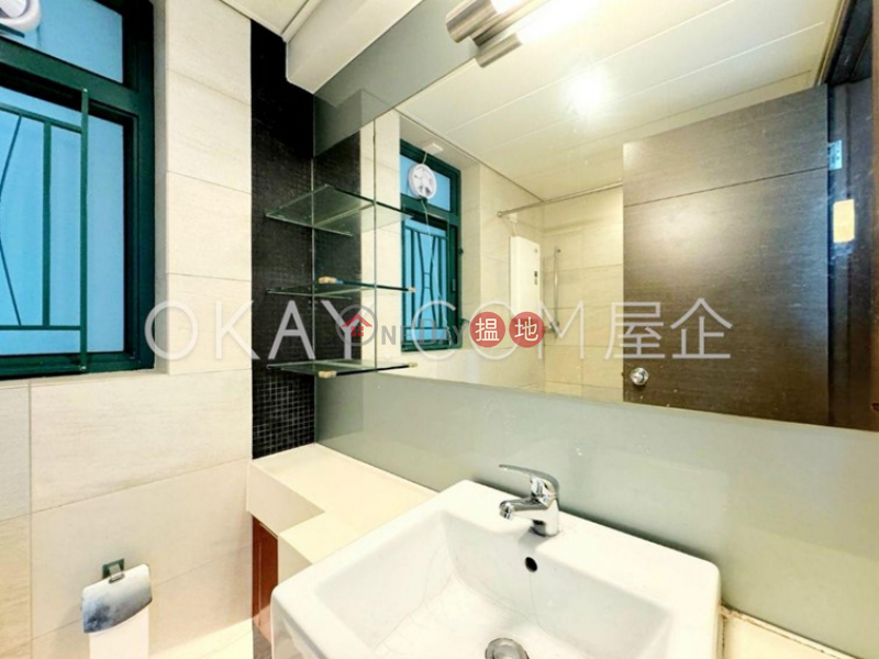 嘉亨灣 6座高層-住宅|出租樓盤HK$ 36,000/ 月
