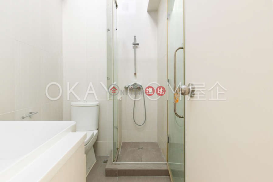 3房2廁,連車位,露台,獨立屋《寶石小築出售單位》1128西貢公路 | 西貢-香港-出售-HK$ 2,300萬