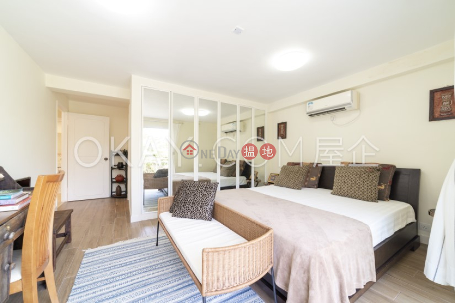 Unique house with rooftop, balcony | Rental | Property in Sai Kung Country Park 西貢郊野公園 Rental Listings