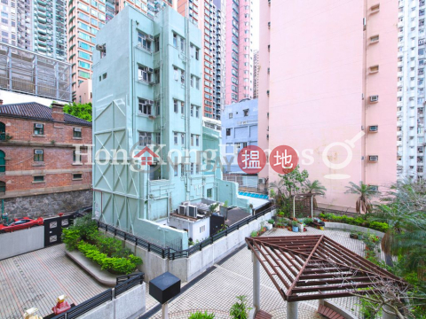 1 Bed Unit for Rent at Ko Nga Court, Ko Nga Court 高雅閣 | Western District (Proway-LID179585R)_0