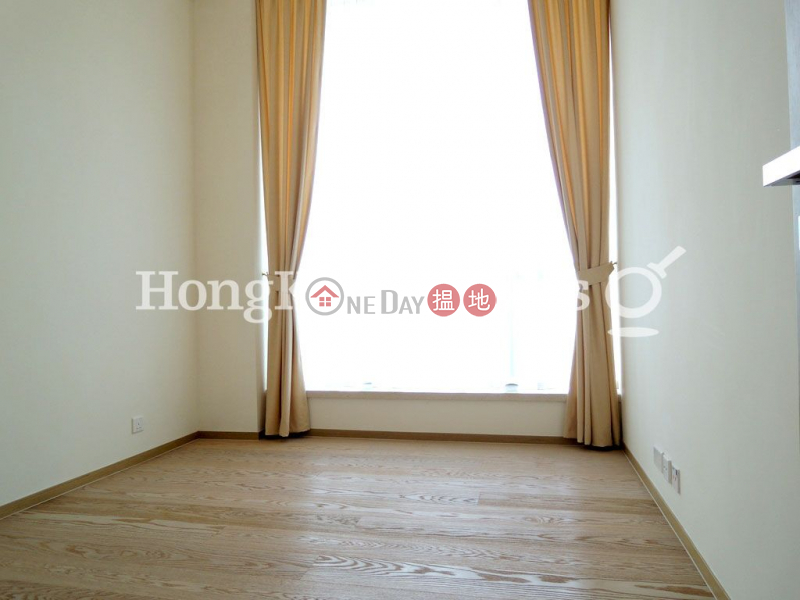 3 Bedroom Family Unit for Rent at SOHO 189 189 Queens Road West | Western District Hong Kong Rental, HK$ 125,000/ month