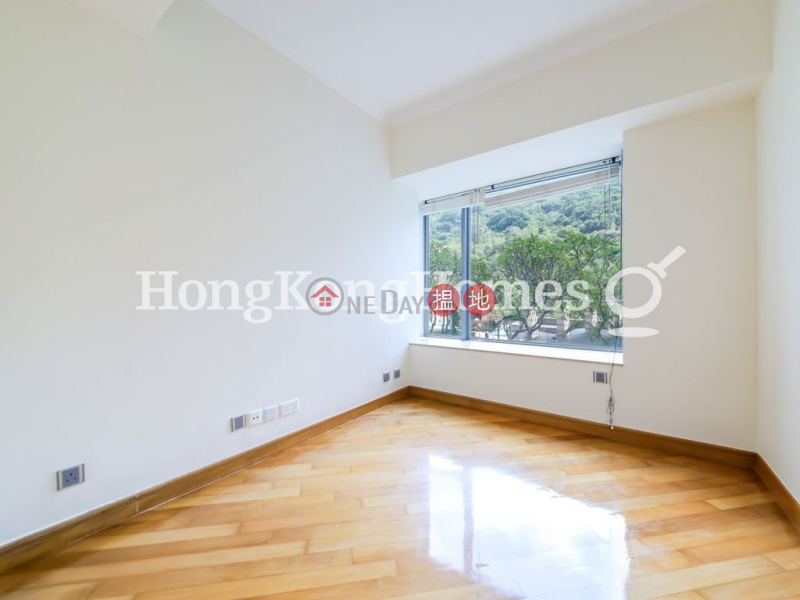3 Bedroom Family Unit at Phase 2 South Tower Residence Bel-Air | For Sale, 38 Bel-air Ave | Southern District | Hong Kong | Sales HK$ 43M