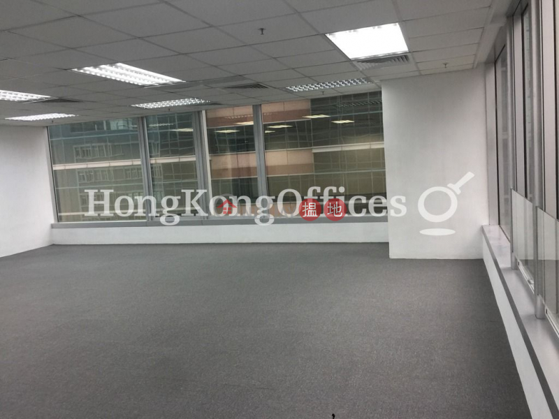 泓富產業千禧廣場低層寫字樓/工商樓盤|出租樓盤HK$ 27,900/ 月