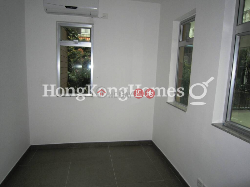 孟公屋村屋-未知住宅出售樓盤HK$ 1,980萬