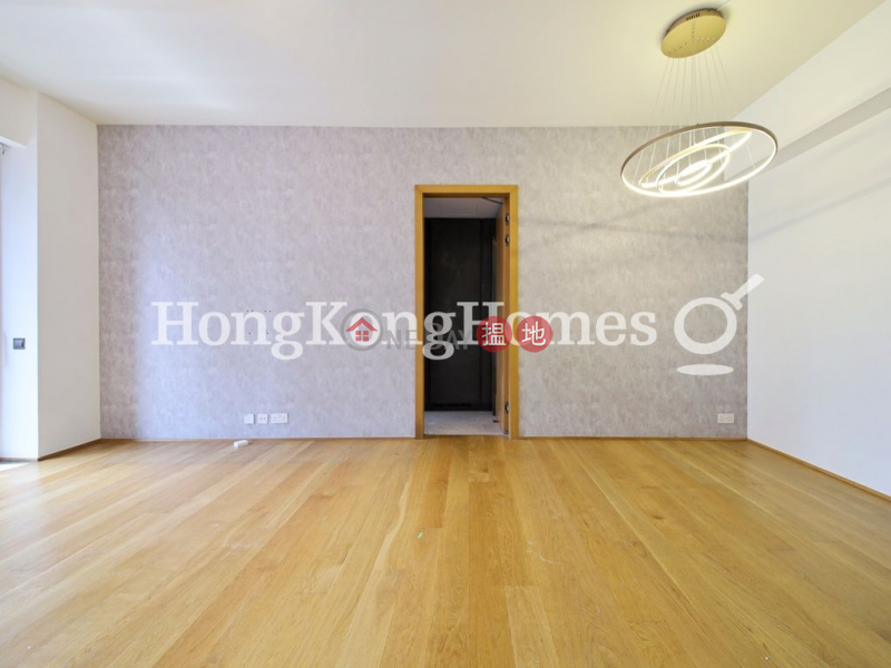HK$ 32M | Alassio Western District, 2 Bedroom Unit at Alassio | For Sale