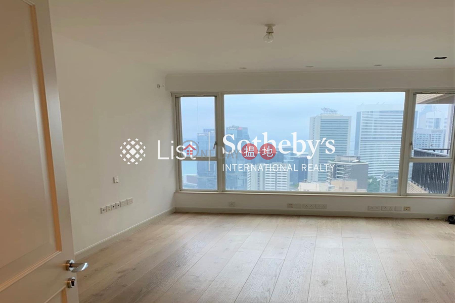 Property Search Hong Kong | OneDay | Residential Rental Listings Property for Rent at Grenville House with 4 Bedrooms