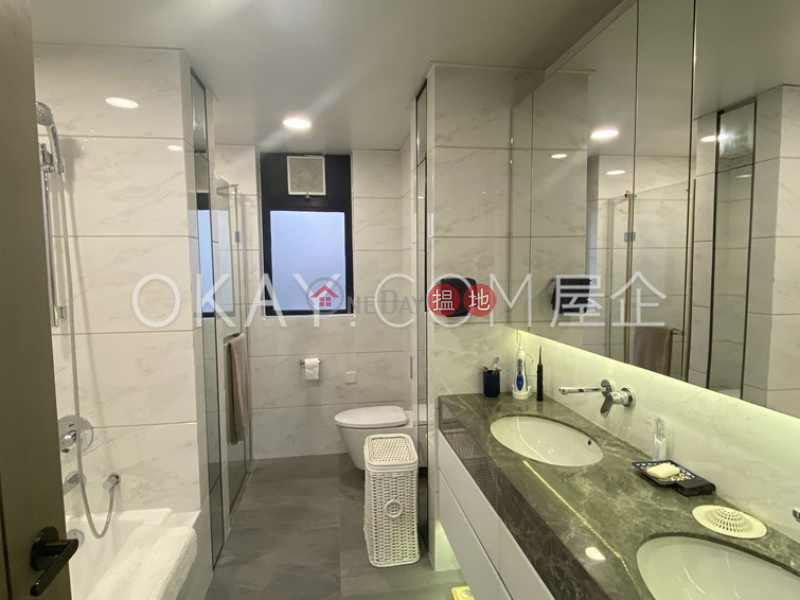 Regal Crest, Low Residential, Rental Listings, HK$ 83,000/ month