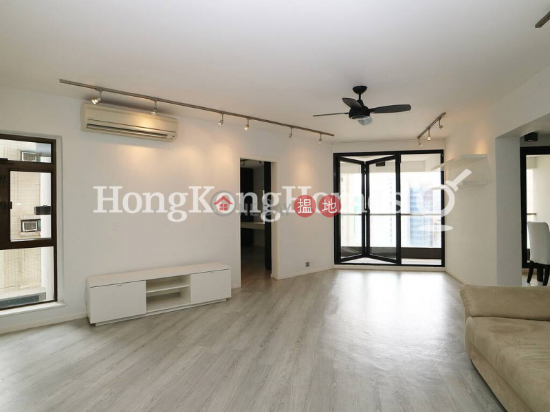 豐樂閣三房兩廳單位出售99堅道 | 中區-香港出售-HK$ 2,580萬