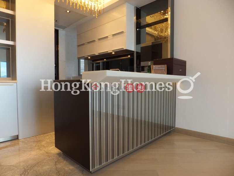 瓏璽1座臨海鑽4房豪宅單位出租|瓏璽1座臨海鑽(Imperial Seafront (Tower 1) Imperial Cullinan)出租樓盤 (Proway-LID110271R)