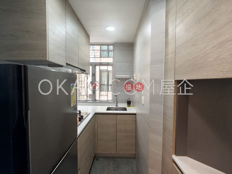 美華閣低層|住宅-出售樓盤-HK$ 770萬