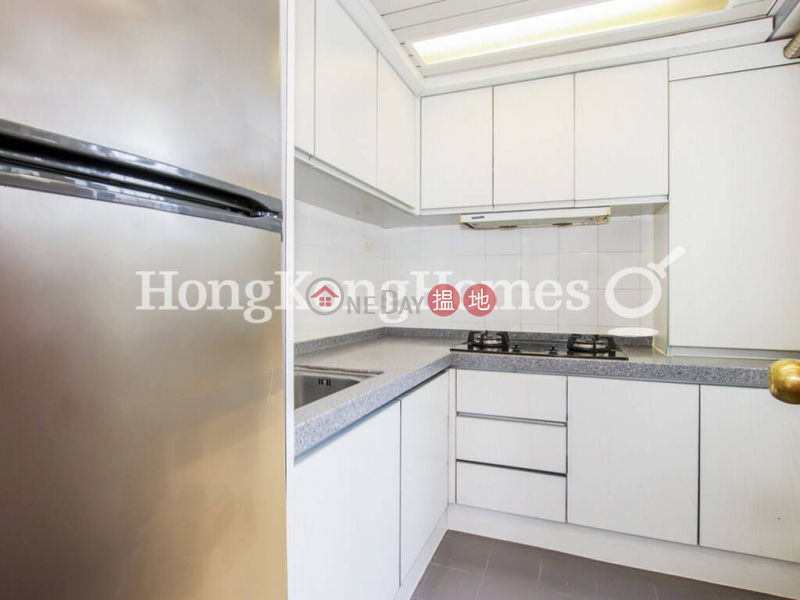 3 Bedroom Family Unit at Vantage Park | For Sale, 22 Conduit Road | Western District | Hong Kong | Sales, HK$ 19.3M