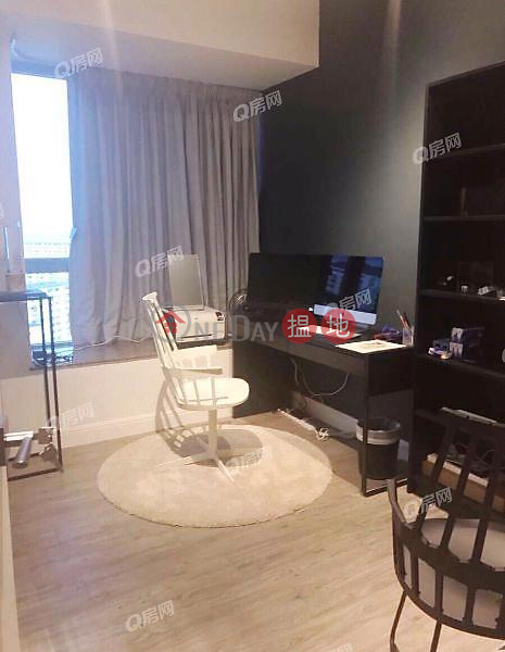 Property Search Hong Kong | OneDay | Residential | Rental Listings Phase 1 Residence Bel-Air | 3 bedroom Mid Floor Flat for Rent