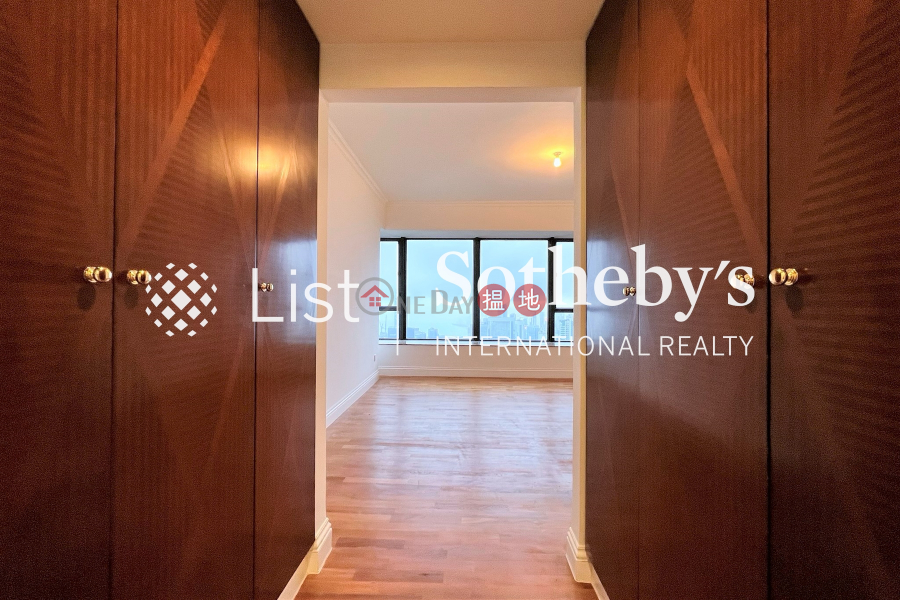 Property Search Hong Kong | OneDay | Residential, Rental Listings | Property for Rent at Aigburth with 3 Bedrooms