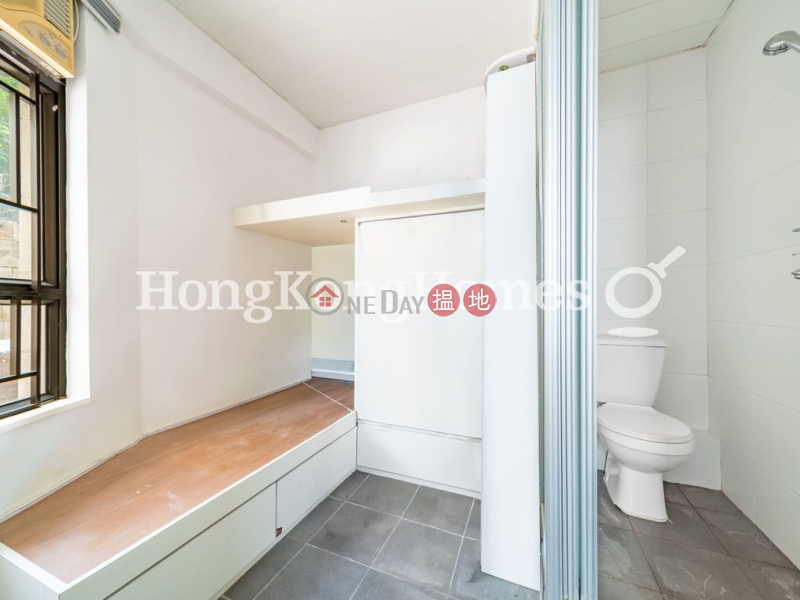 香港搵樓|租樓|二手盤|買樓| 搵地 | 住宅出售樓盤|香蘭別墅 (蘭苑)三房兩廳單位出售