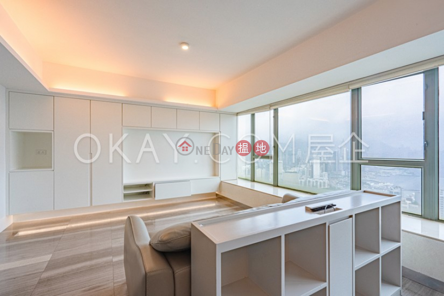 Unique 3 bedroom on high floor | For Sale | Sky Horizon 海天峰 Sales Listings