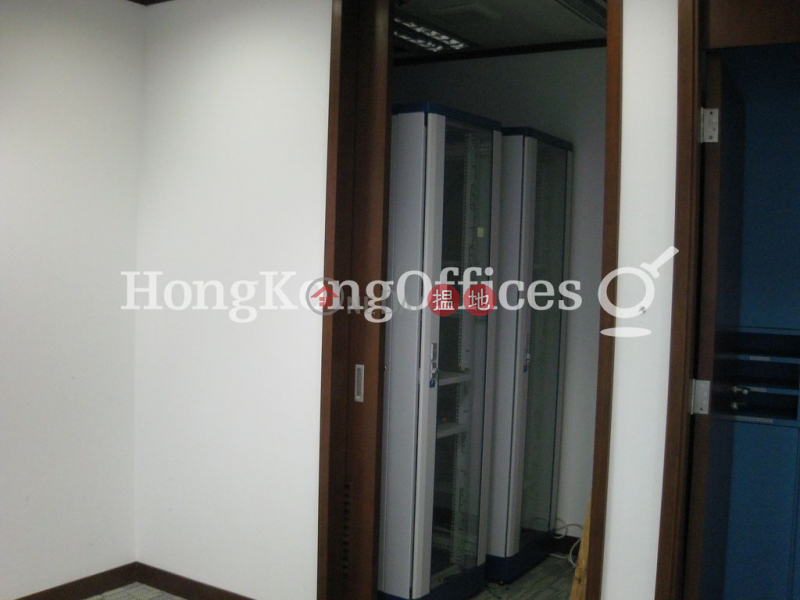 HK$ 267,800/ month, 9 Queen\'s Road Central Central District Office Unit for Rent at 9 Queen\'s Road Central