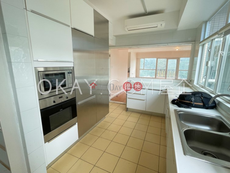 3房2廁,海景,星級會所,連車位紅山半島 第4期出售單位|紅山半島 第4期(Redhill Peninsula Phase 4)出售樓盤 (OKAY-S21323)