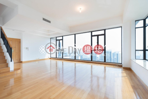 Property for Rent at Fairlane Tower with 4 Bedrooms | Fairlane Tower 寶雲山莊 _0