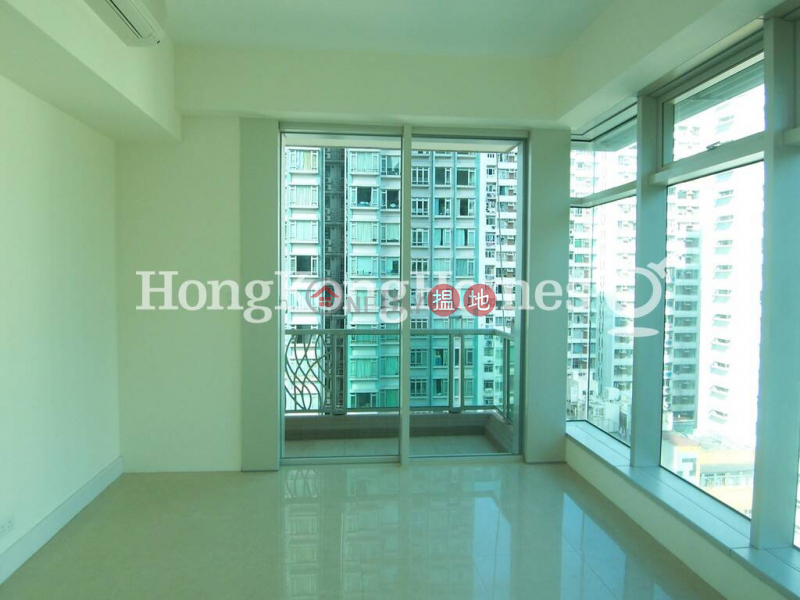 3 Bedroom Family Unit for Rent at Casa 880 | 880-886 King\'s Road | Eastern District | Hong Kong Rental, HK$ 46,000/ month