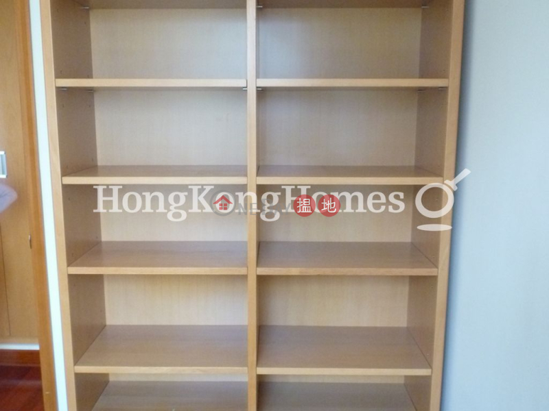 HK$ 65,000/ month | The Arch Sky Tower (Tower 1) | Yau Tsim Mong | 3 Bedroom Family Unit for Rent at The Arch Sky Tower (Tower 1)